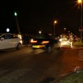 IMG_1495397