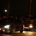 IMG_1495400