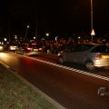IMG_1495407