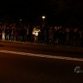 IMG_1495408