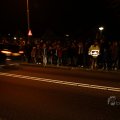 IMG_1495410