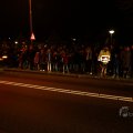 IMG_1495412