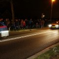 IMG_1495417
