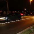 IMG_1495419