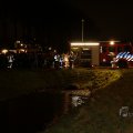 IMG_1495420