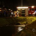 IMG_1495425