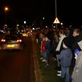 IMG_1495428