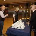 IMG_1496247