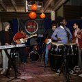 IMG_1496253