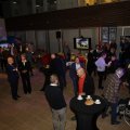 IMG_1496255