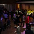 IMG_1496256
