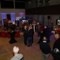IMG_1496258
