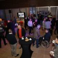 IMG_1496259