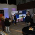 IMG_1496260