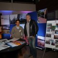IMG_1496266