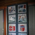 IMG_1496271