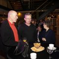 IMG_1496278