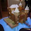 IMG_1496280