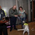 IMG_1496281