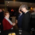 IMG_1496285