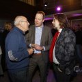 IMG_1496286