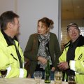 IMG_1496307