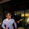 IMG_1496314