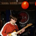 IMG_1496315