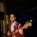 IMG_1496317