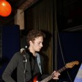 IMG_1496318