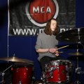 IMG_1496321