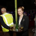 IMG_1496323