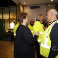 IMG_1496325