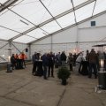 IMG_1496606