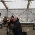 IMG_1496616