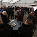 IMG_1496643
