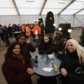 IMG_1496649