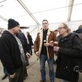 IMG_1496676