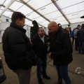 IMG_1496677