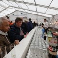 IMG_1496682