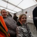 IMG_1496685