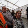 IMG_1496686