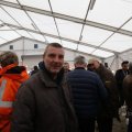 IMG_1496690