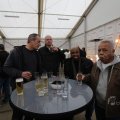 IMG_1496700