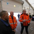 IMG_1496701