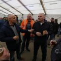 IMG_1496703