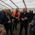 IMG_1496704