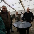 IMG_1496706