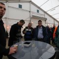 IMG_1496707