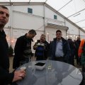 IMG_1496708